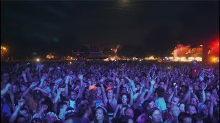 V and B Fest 2019  Aftermovie intégral [upl. by Petracca]