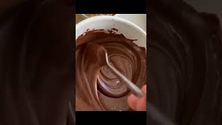 Wow fillings of chocolates in dates 😋😋😋😋😋😋😍😍😍😍shorts chocolatelover youtubeshorts [upl. by Milstone793]