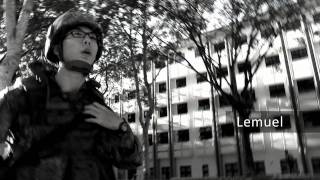 Web Trailer quotEvery Singaporean Sonquot [upl. by Sabella]