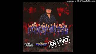 El Mentado  Lenin Ramirez Con Banda Renovacion Álbum 2017 [upl. by Bertine107]