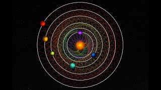 Co w Kosmosie − Zsynchronizowane planety Budowa Eris Awaria teleskopu Hubblea [upl. by Goldsmith145]