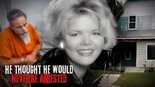 The Twisted Case of Angie Dodge  Full Documentary [upl. by Goff]