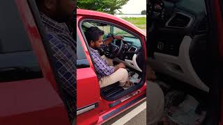 cartips automobile prabhakarautomobileindiancars cardrivingtipspushbuten [upl. by Nileuqaj]