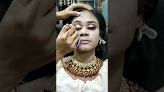 How to apply eyeliner  simple eyeliner tutorial  shorts trending youtube viralshorts short [upl. by Pernell]