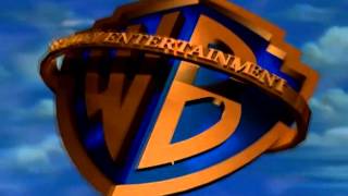 Warner Bros Family Entertainment 75 Years Variant 1998 Remake [upl. by Guthrey]