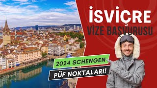 10 Yıllık İNGİLTERE vizesi almak 🇬🇧🏰💂🏽 [upl. by Nobie]