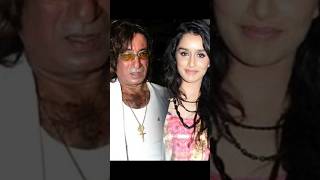 Shakti Kapoor chahte the housewife youtube entertainment sorts ytshort ladies fact [upl. by Feerahs]