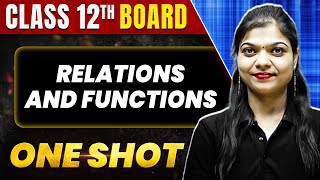 COORDINATION COMPOUNDS  Complete Chapter in 1 Shot  Class 12th Board  NCERT [upl. by Wickham781]