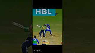 Shaheen Afridi batting cricket [upl. by Adallard148]