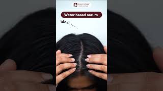 Hair Proteinz AntiGrey Hair Serum  Best for Premature Greying Hair  Passion Indulge AntiGreyHair [upl. by Yssak558]