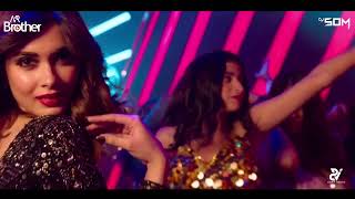 Main Khiladi Tu Anari Circuit Remix DJ AR Brothers x Dj Som  Akshay Kumar  Saif Ali Khan  Udit [upl. by Acsirp]