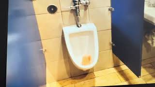 I flush Mrs Clementine’s Parents down the toilet for misbehaving at church [upl. by Htebharas]