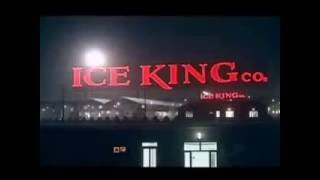 Ice King company kurdistan [upl. by Analah]