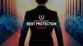 Bitdefender GravityZone Business Security [upl. by Nylirahs]