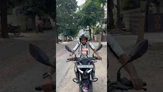 Kon Si Gadi Bast Hai Battery Ya Engine 🤔 minivlog vlog battery engine gadi ￼ [upl. by Politi921]