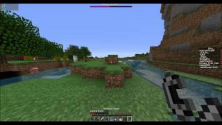 Bobsters UHC Montage 6 [upl. by Daegal277]