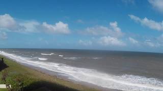 Live Florida Beach Cam  Jensen Beach FL Live WebCam HD [upl. by Hurd]