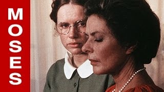 الفيلم السويدي Autumn Sonata 1978  Ingmar Bergman  مترجم [upl. by Enamrej]