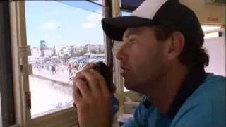 Bondi Rescue Season 2 part 2 [upl. by Enrahs]