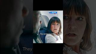 They were hijacked in the mid air short shortvideo subscribe viral [upl. by Doralin]