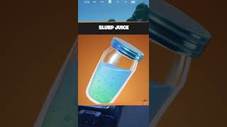 Which Fortnite Item Do You Want Back 6 fortnite fortnitecreative fortniteclip fortniteshorts [upl. by Pollerd]