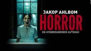 HORROR Kinotrailer deutsch [upl. by Lette]