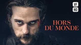 Hors du monde  Un film de Marc Fouchard  Thriller  Film complet en français [upl. by Garrot527]