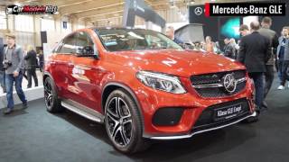 All MercedesBenz Models  Full list of MercedesBenz Car Models amp Vehicles [upl. by Lemaj]