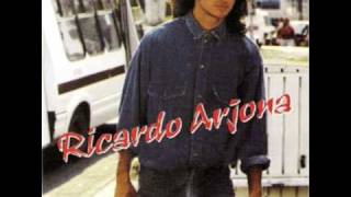 Ricardo Arjona  Desde la calle 33 Original [upl. by Atnamas]