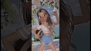 Why Zepeto Poses Are So Popular [upl. by Suolekcin]