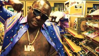 Peewee Longway  Master Peewee [upl. by Hauck]