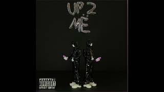 CLEAN Yeat  Twizzy Rich Up 2 Më [upl. by Lonier]