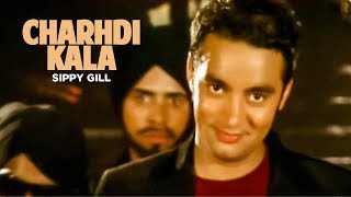 quotCharhdi Kala Sippy Gillquot Full Song  Bachelor [upl. by Garvy]