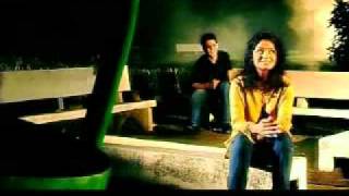 Chand Raat Aur Hum best chand raat song flv [upl. by Henleigh]