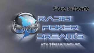 Etape Winamax Poker Tour de Lille du 22 Novembre 2015 [upl. by Currie]