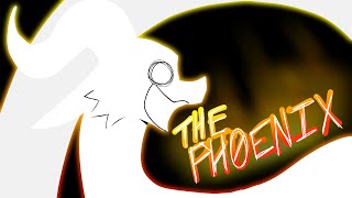 THE PHOENIX • OPEN PALETTE MAP •  3131 TAKEN   2031 DONE  • BEGINNER FRIENDLY • BACKUP OPEN [upl. by Divad494]