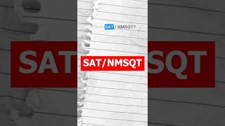 What is PSAT NMSQT PSAT NMSQT trending mlsclasses [upl. by Marelya]