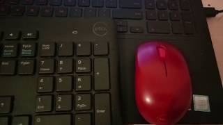 Wireless Keyboard Not Working On Windows 11  7 Fix in 332 Minutes [upl. by Aguayo670]