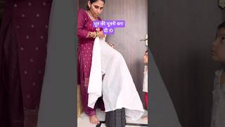 divya bani bhootani👻  How to decorate for Halloween on a budget  Ghamu Saran shorts halloween [upl. by Yro150]