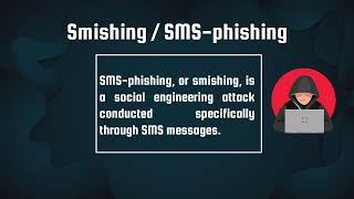 Smishing ethical hacking internship in chennai kaashiv review kaashiv kaashivinfotech [upl. by Fisoi102]