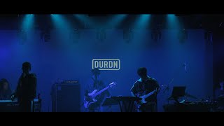 DURDN  年の瀬に Live Version [upl. by Sumer]