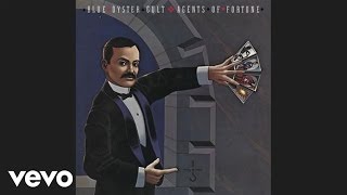 Blue Oyster Cult  Dont Fear The Reaper Audio [upl. by Twyla]