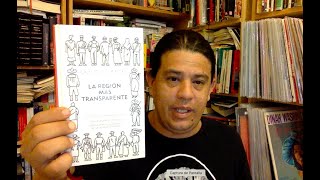 La GLOBALIZACIÓN  Resumen  La Globalización Económica Política y Cultural [upl. by Farrand]