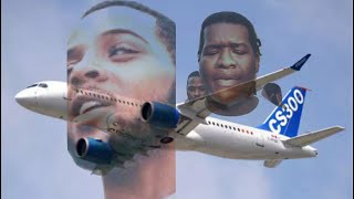 Cino explained air port fight with BandGang MasoeBiggs amp why he dissed the dead Jizzle and Will [upl. by Noiztneb]