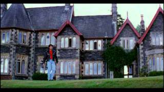 Deewana Deewana Main Tera Full Song Film  Hero Hindustani [upl. by Notyad988]