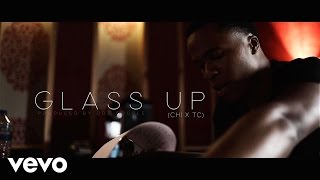 Allan Kingdom  Glass Up Documentary [upl. by Seppala272]