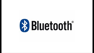 ¿Cómo funciona el Bluetooth [upl. by Andras]