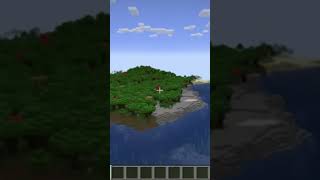 Minecraft loop loop loops [upl. by Wehttam95]