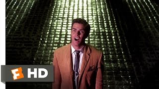 West Side Story 310 Movie CLIP  Maria 1961 HD [upl. by Nylacaj]