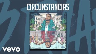 Bryant Myers  Circunstancias [upl. by Yursa]